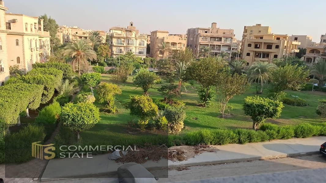 33 IMG-20251109-WA0050. jpg