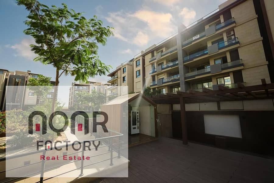 2 WhatsApp Image 2025-10-20 at 3.52. 08 PM. jpeg