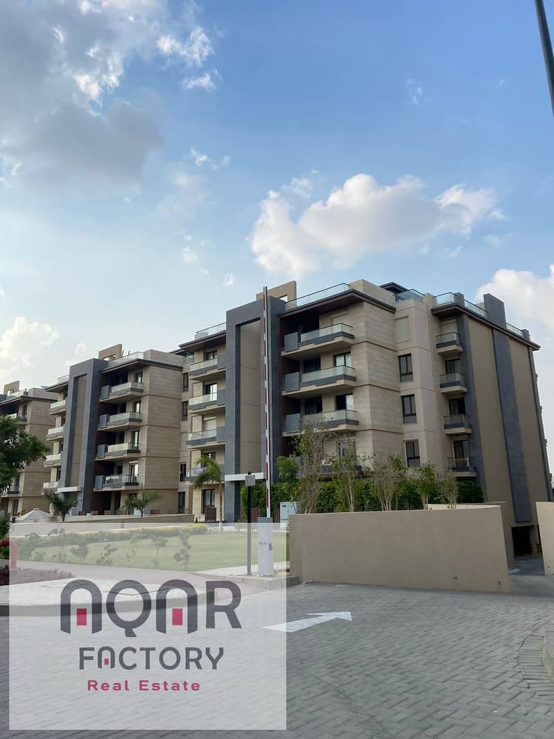 5 WhatsApp Image 2025-10-20 at 3.52. 06 PM (1). jpeg