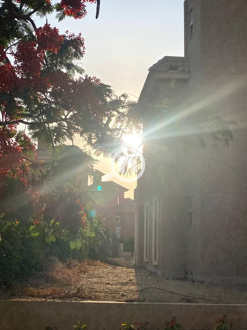 WhatsApp Image 2025-11-10 at 12.12. 21 PM. jpeg