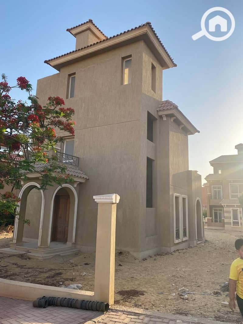 2 WhatsApp Image 2025-11-10 at 12.12. 22 PM (2). jpeg