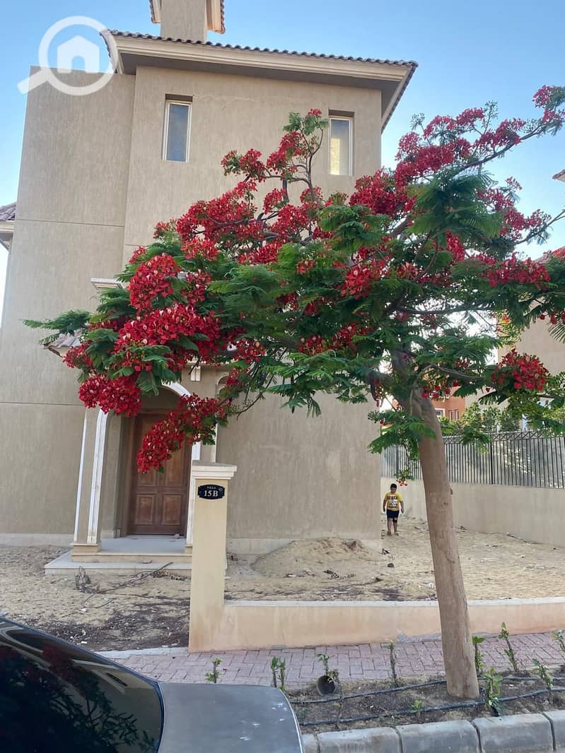 3 WhatsApp Image 2025-11-10 at 12.12. 23 PM (1). jpeg