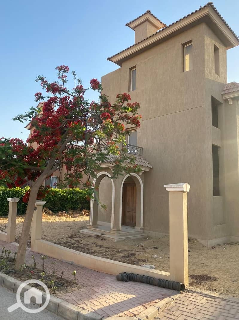 4 WhatsApp Image 2025-11-10 at 12.12. 23 PM. jpeg