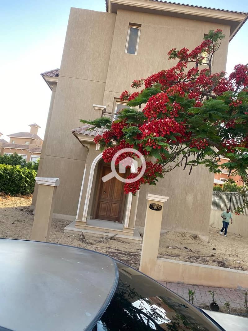 6 WhatsApp Image 2025-11-10 at 12.12. 24 PM. jpeg