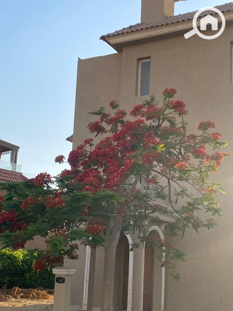 7 WhatsApp Image 2025-11-10 at 12.12. 25 PM (1). jpeg