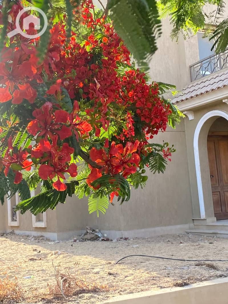 8 WhatsApp Image 2025-11-10 at 12.12. 25 PM. jpeg