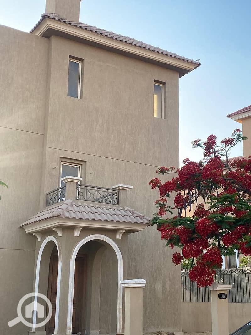 9 WhatsApp Image 2025-11-10 at 12.12. 26 PM (1). jpeg