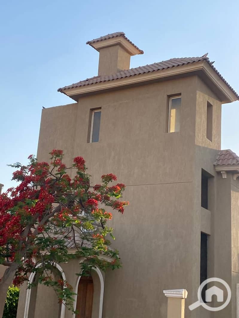 10 WhatsApp Image 2025-11-10 at 12.12. 26 PM. jpeg