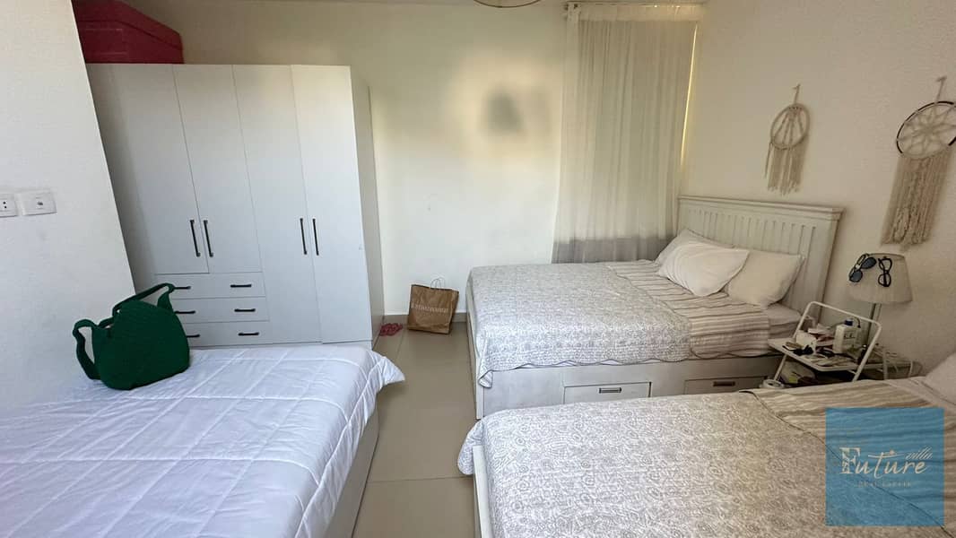 2 WhatsApp Image 2025-08-01 at 06.53. 29_a0555549. jpg