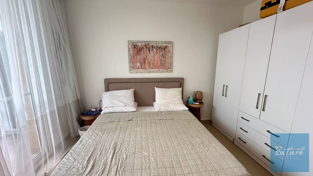 3 WhatsApp Image 2025-08-01 at 06.53. 30_5bd45c7a. jpg