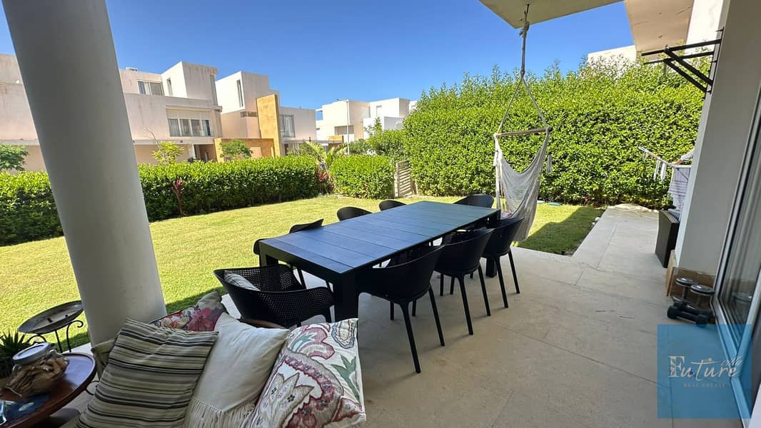 4 WhatsApp Image 2025-08-01 at 06.53. 31_a6f087d3. jpg