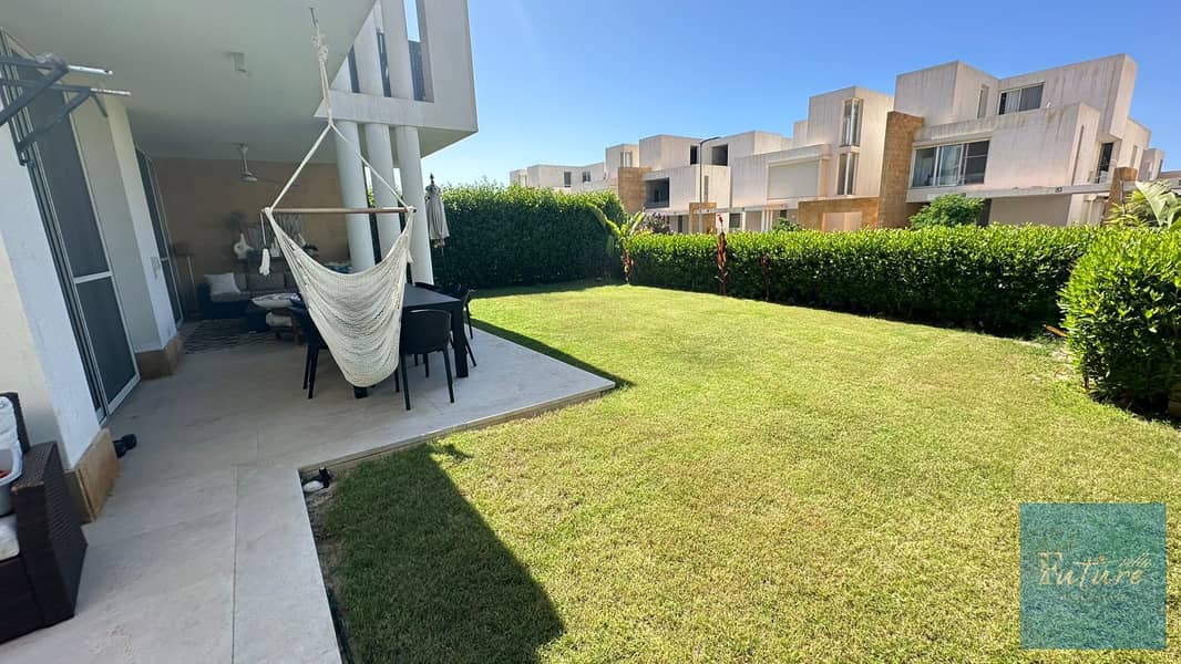 5 WhatsApp Image 2025-08-01 at 06.53. 32_5612fb1c. jpg