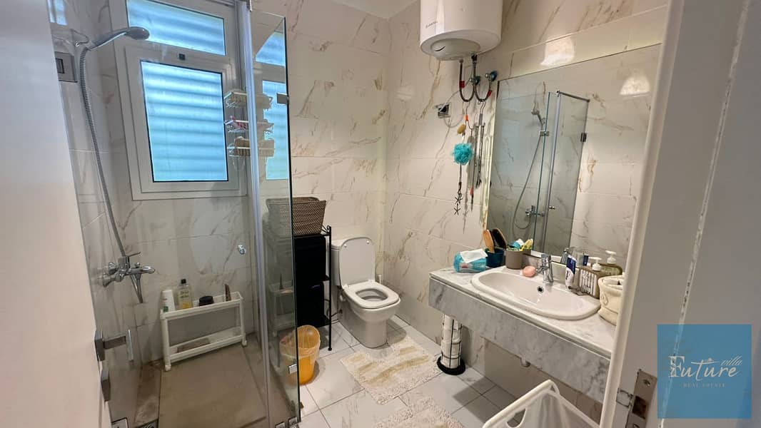 7 WhatsApp Image 2025-08-01 at 06.52. 45_4004dbc6. jpg