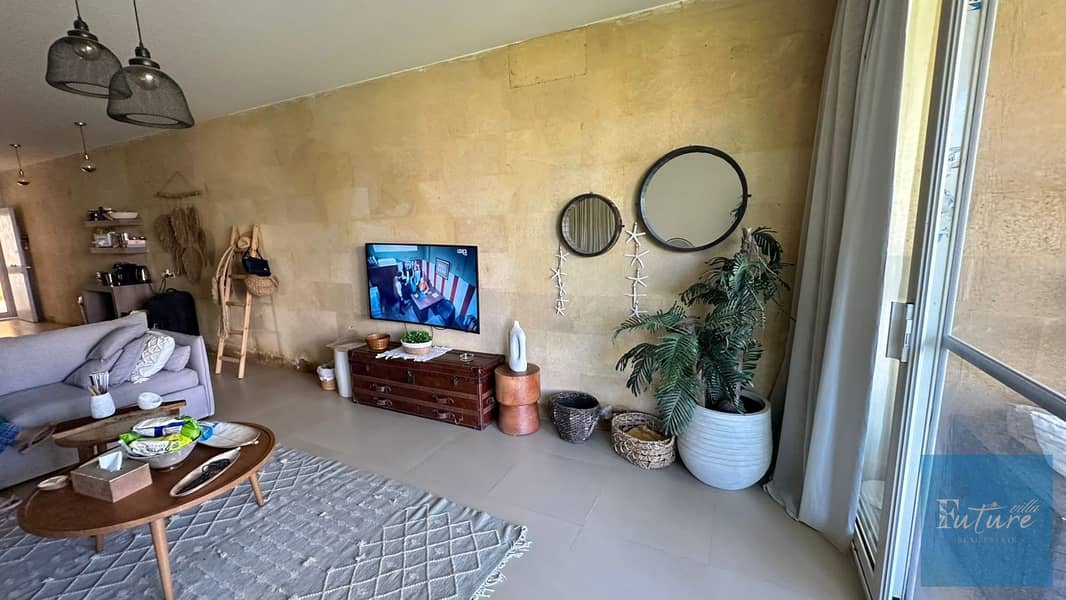 8 WhatsApp Image 2025-08-01 at 06.52. 47_5aaf7f1f. jpg