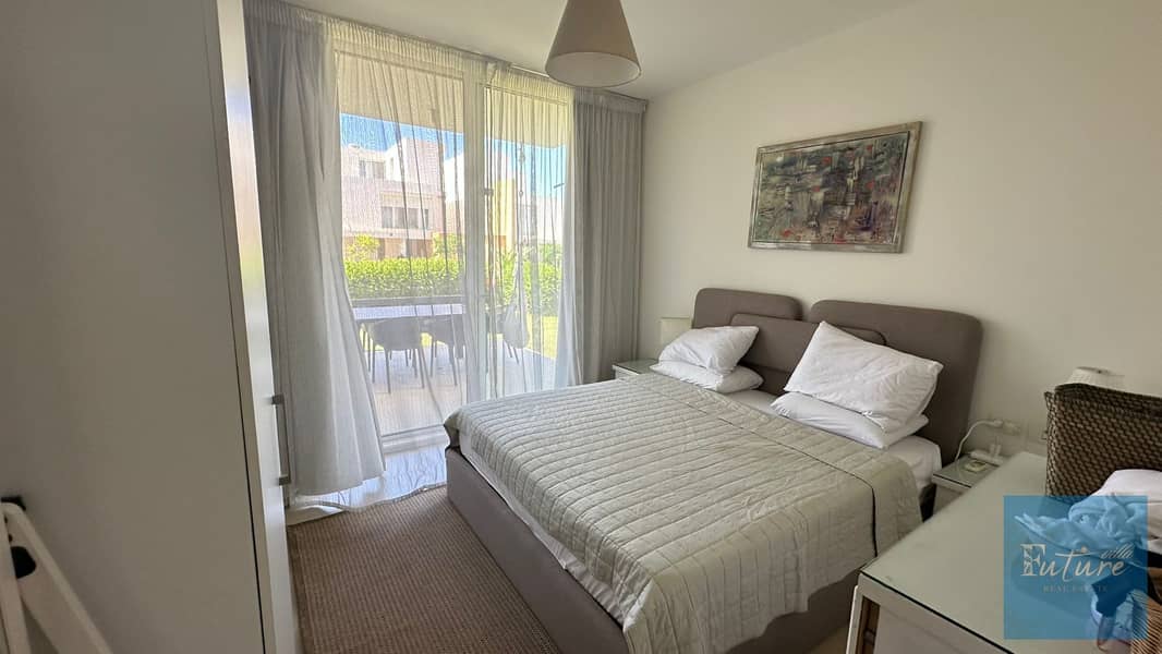 9 WhatsApp Image 2025-08-01 at 06.52. 49_b8c7ac28. jpg