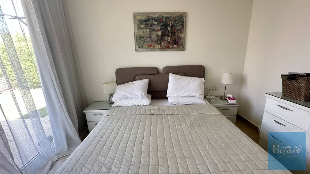 10 WhatsApp Image 2025-08-01 at 06.52. 52_d30ec1fe. jpg