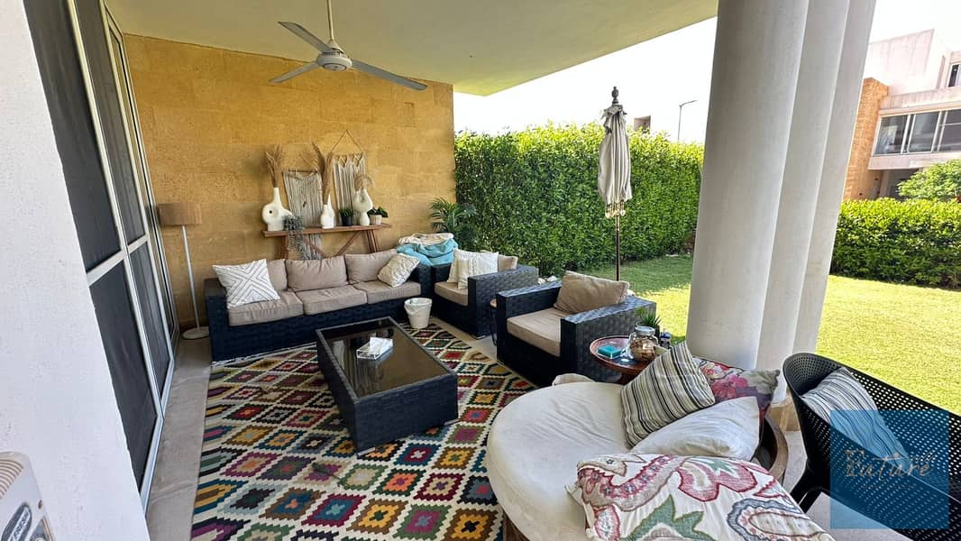 12 WhatsApp Image 2025-08-01 at 06.52. 58_d48d197f. jpg