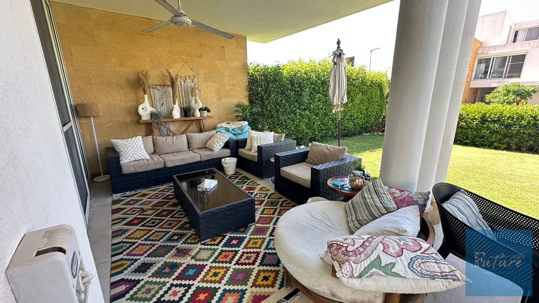 13 WhatsApp Image 2025-08-01 at 06.53. 02_78e481b2. jpg