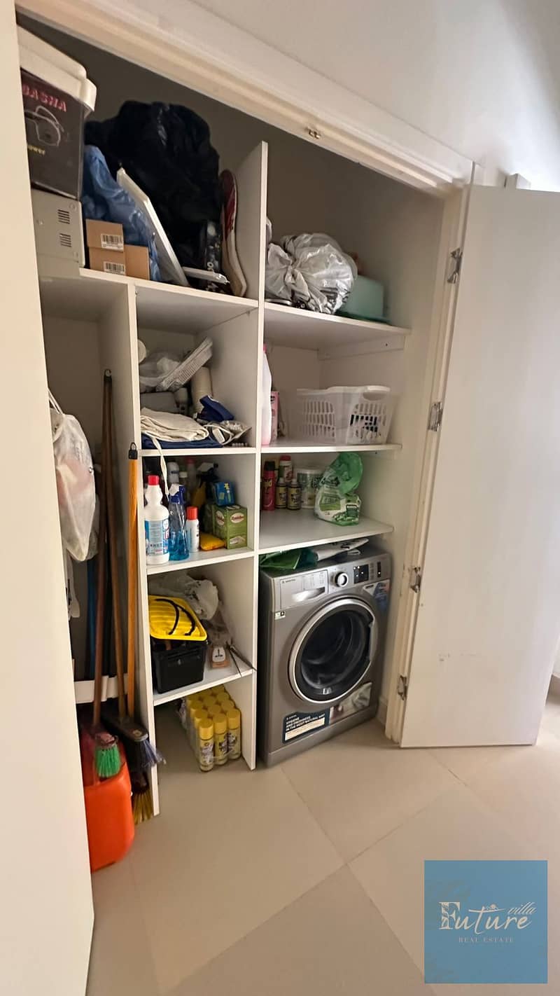 14 WhatsApp Image 2025-08-01 at 06.53. 06_3a1e11f4. jpg