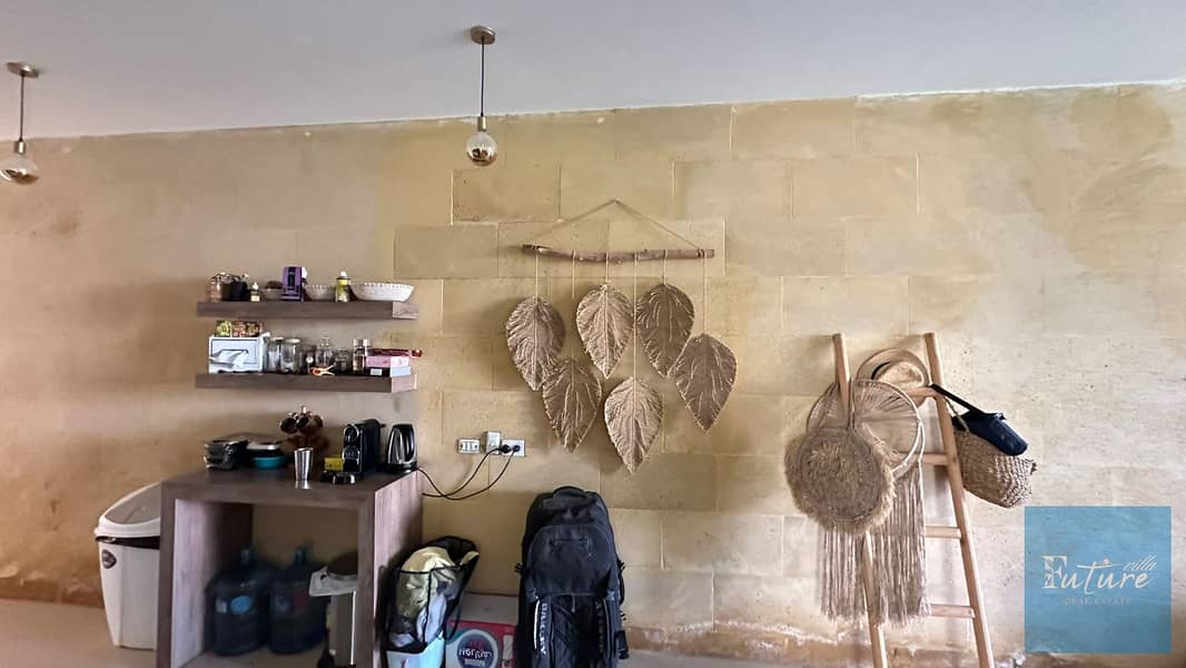 15 WhatsApp Image 2025-08-01 at 06.53. 10_5ab8edd0. jpg