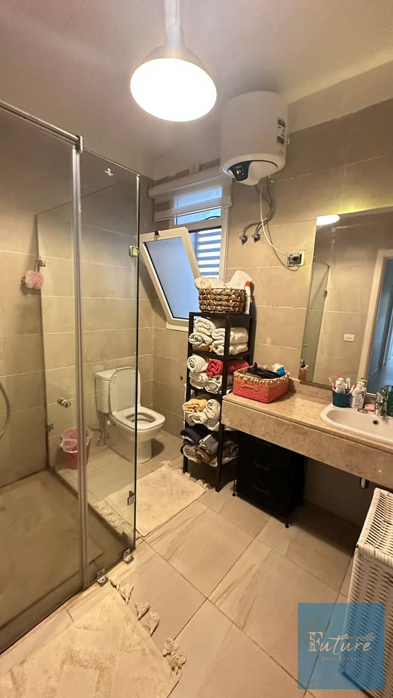 16 WhatsApp Image 2025-08-01 at 06.53. 13_ef430013. jpg