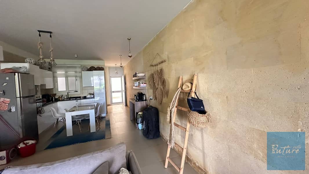 17 WhatsApp Image 2025-08-01 at 06.53. 15_a9878814. jpg