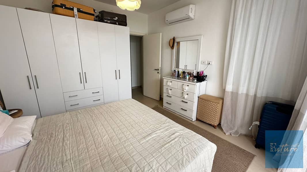 18 WhatsApp Image 2025-08-01 at 06.53. 16_5b211509. jpg