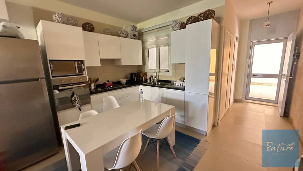 19 WhatsApp Image 2025-08-01 at 06.53. 17_bc98e070. jpg