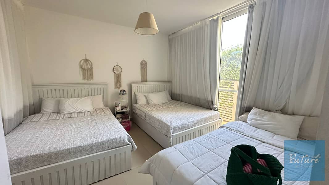 20 WhatsApp Image 2025-08-01 at 06.53. 19_ace0608c. jpg