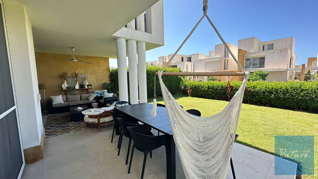 21 WhatsApp Image 2025-08-01 at 06.53. 24_a3affda7. jpg