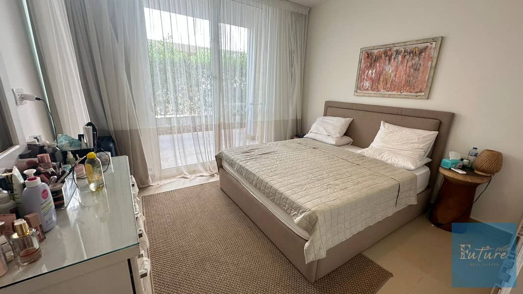 22 WhatsApp Image 2025-08-01 at 06.53. 25_c523676a. jpg