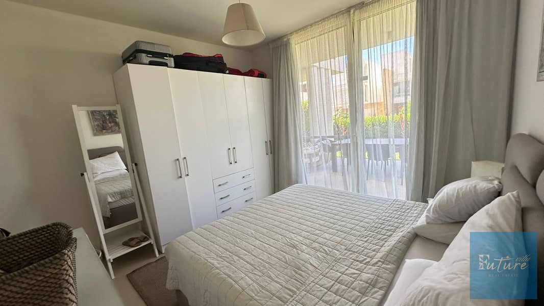 23 WhatsApp Image 2025-08-01 at 06.53. 26_c6f9ca12. jpg