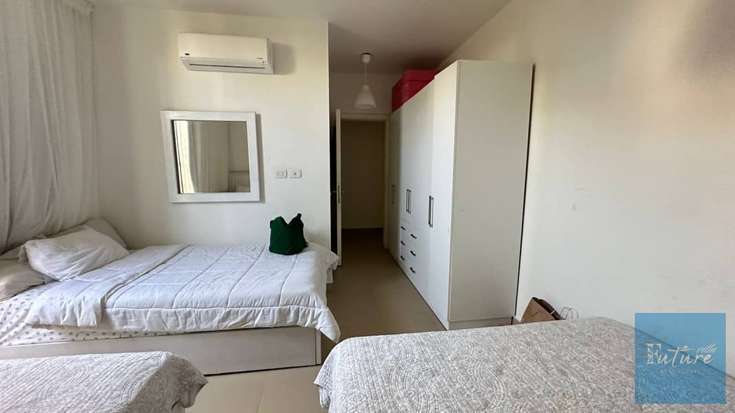 24 WhatsApp Image 2025-08-01 at 06.53. 28_175b6537. jpg