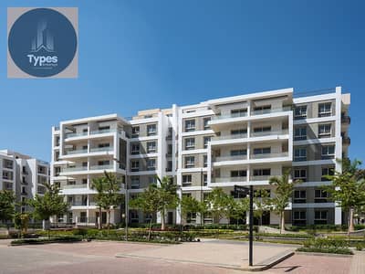 3 Bedroom Flat for Sale in 6th of October, Giza - 8f59f0e9-4af4-416e-9ea5-d82eb5741d71. jpeg 3 Bedroom Flat for Sale in 6th of October, Giza - 8f59f0e9-4af4-416e-9ea5-d82eb5741d71. jpeg