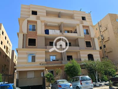 شقة 3 غرف نوم للبيع في مدينة الشروق، القاهرة - 67. jpg