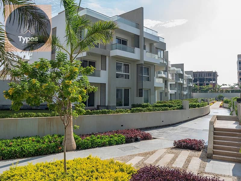 10 5915a241-f6bf-43bc-b96f-d911fd71d0a3. jpeg