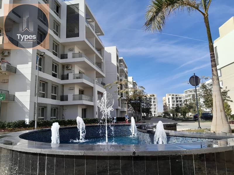 12 880771b2-a6d7-411c-9c55-b73d8a39bdbc. jpeg