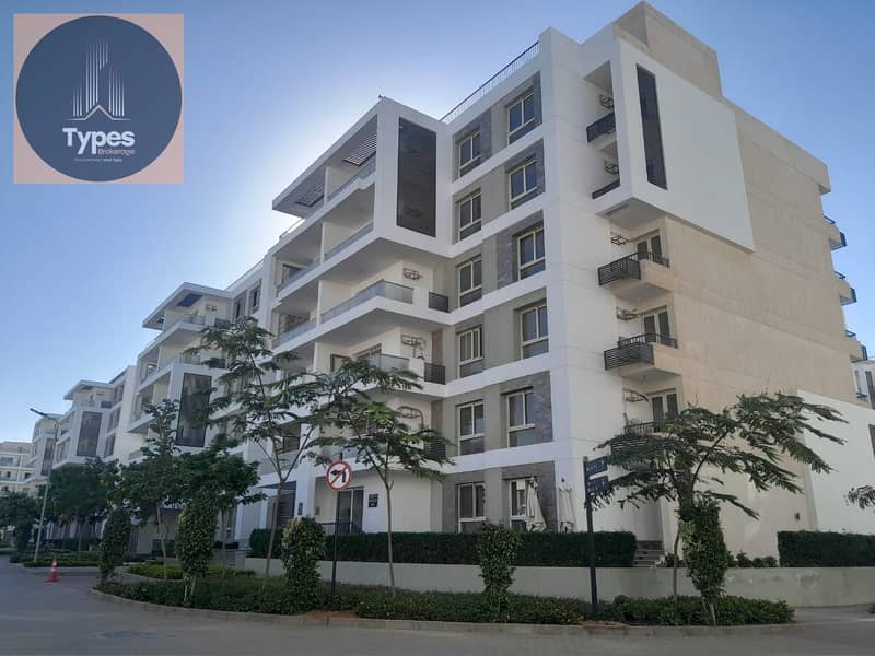 14 f8cd8e44-f249-4b54-bd72-1831707be127. jpeg