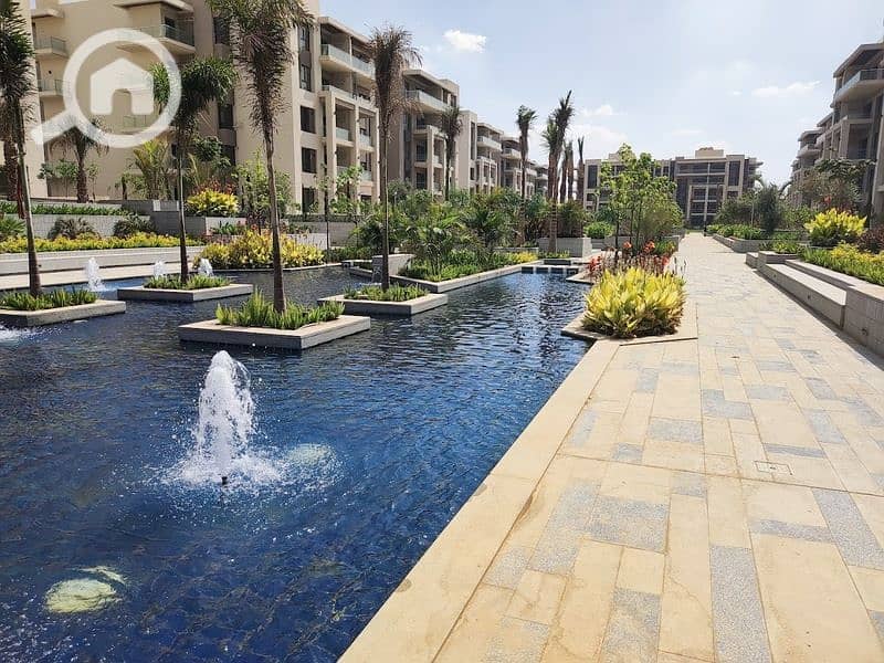 WhatsApp Image 2025-11-10 at 1.36. 17 PM (4). jpeg