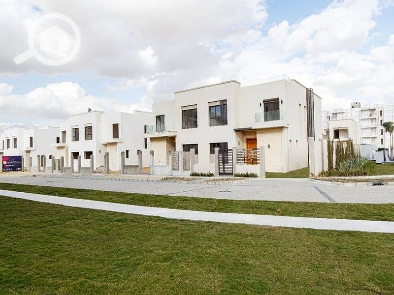 7 WhatsApp Image 2025-11-10 at 1.36. 17 PM (2). jpeg