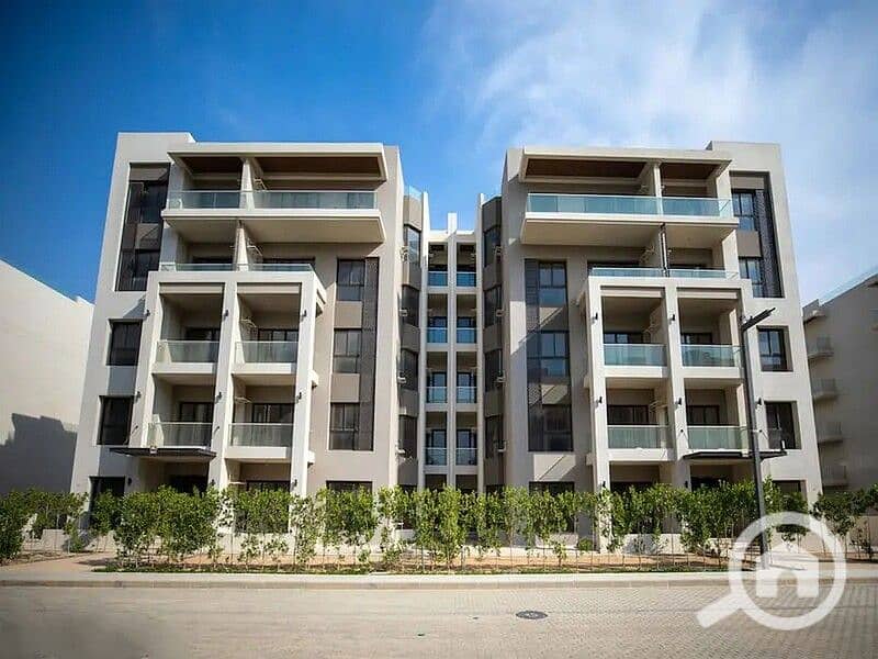 8 WhatsApp Image 2025-11-10 at 1.36. 17 PM (1). jpeg