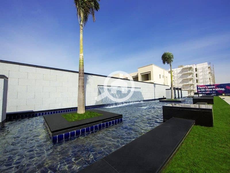 10 WhatsApp Image 2025-11-10 at 1.36. 16 PM (2). jpeg