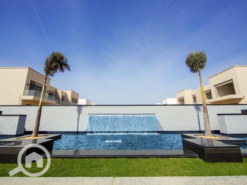 12 WhatsApp Image 2025-11-10 at 1.36. 16 PM. jpeg