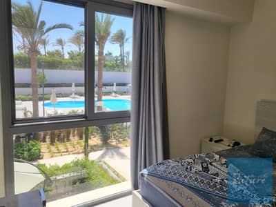 1 Bedroom Chalet for Sale in North Coast, Matruh - WhatsApp Image 2025-11-10 at 1.33. 46 PM. jpeg