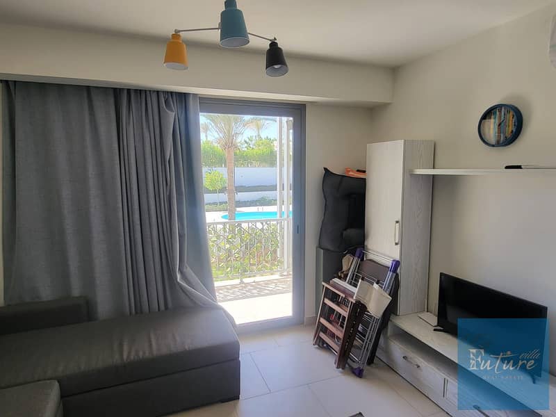 2 WhatsApp Image 2025-11-10 at 1.33. 45 PM (1). jpeg