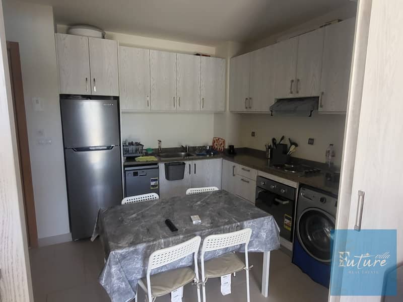 3 WhatsApp Image 2025-11-10 at 1.33. 45 PM. jpeg