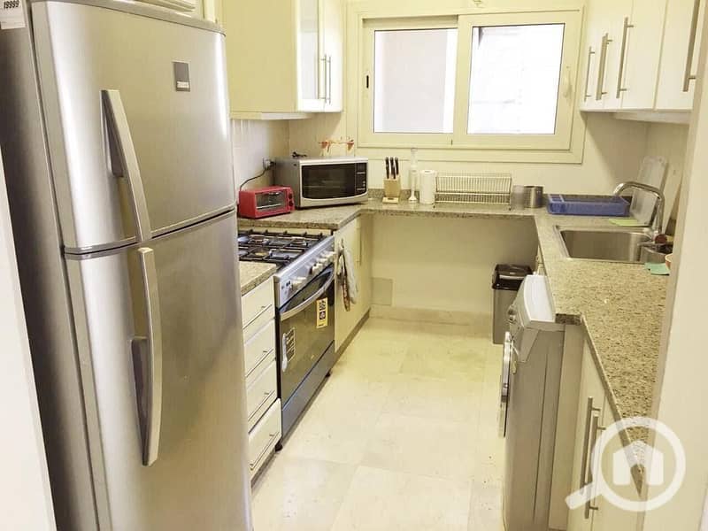 3 IMG-20251110-WA0223. jpg