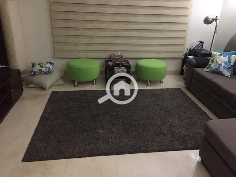 4 IMG-20251110-WA0224. jpg