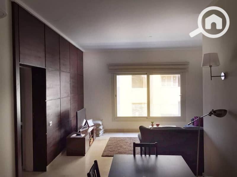 5 IMG-20251110-WA0225. jpg