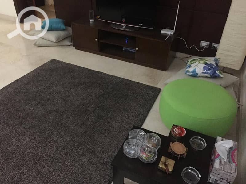 6 IMG-20251110-WA0226. jpg